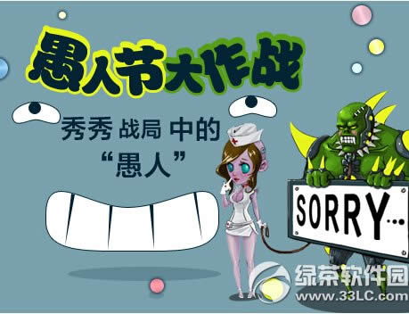 cf˹(ji)(zhn)еġˡ cf˹(ji)(zhn)(dng)W(wng)ַ