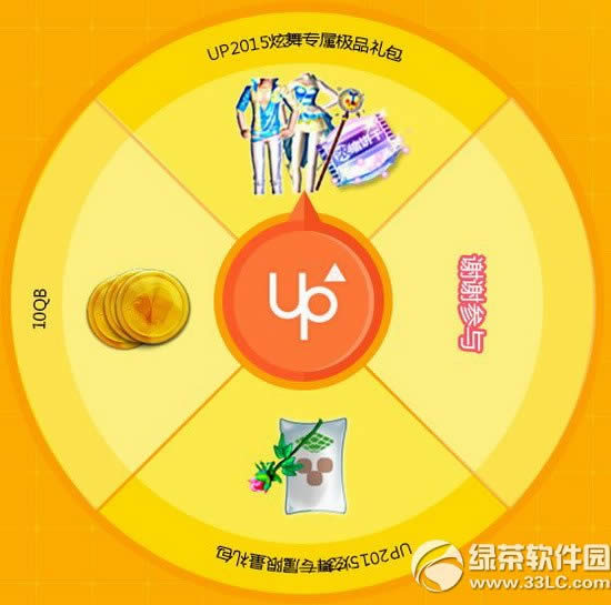 qqǳLӛӾWַ up up upμ~s2