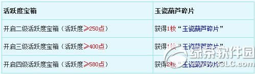 2324ո _˹(ji)1