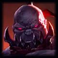 lol324ո 汾3.146