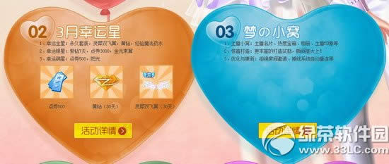 qq2.2?zh)^(dng)W(wng)ַ 7144c(din)ȯ2