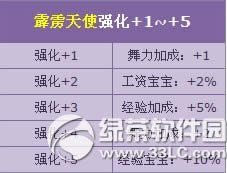 qqw܇Zʹ+5ô@ Zʹ+5ԈD2