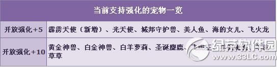 qqw܇Zʹ+5ӫ@ Zʹ+5ԈD