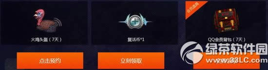 cf°汾ɳĮLƼsӾWַ cf3°汾AsӾWַ2