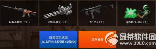 cf°汾ɳĮLƼsӾWַ cf3°汾AsӾWַ3