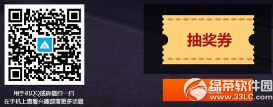 cf°汾ɳĮLƼsӾWַ cf3°汾AsӾWַ6