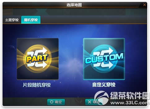 qqw܇淨ڃ Զx؈Dx1