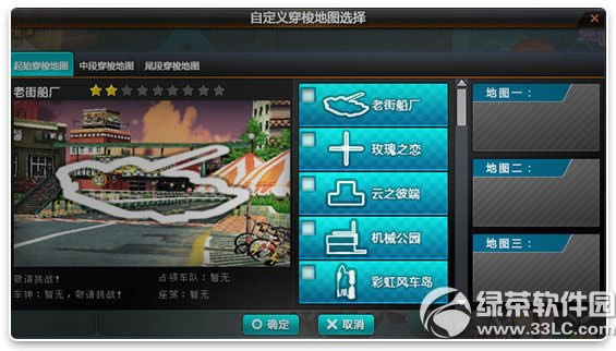 qqw܇淨ڃ Զx؈Dx2