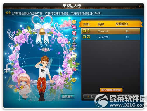 qqw܇淨ڃ Զx؈Dx