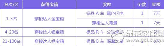qqw܇淨ڃ Զx؈Dx6