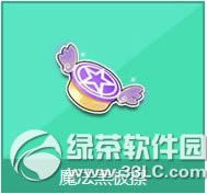 qqw܇ħڰX ʲô(jing)(l)1
