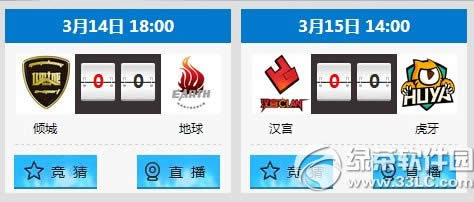 cf(zhng)(dng)S6A(y)Դ󎟻(dng)W(wng)ַ Ͳͣ2