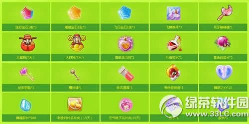 qq3SԸػӾWַ OƷҪʲôx3