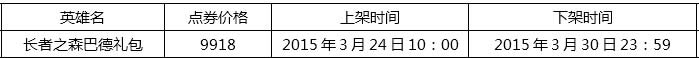lolǽ͵¶X lolǽ͵ҕlp