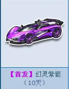 (zhn)^(dng)W(wng)ַ һ(g)汾