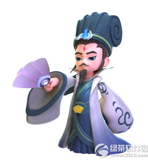 ׃Ԫ(ji)(dng) Ԫduang(li)tͲͣ