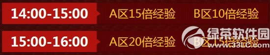 cf314՜(zhn)c(din)ھӾW(wng)ַ A(y)sʺY6