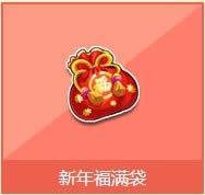 qqw܇긣X qqw܇긣ɶ