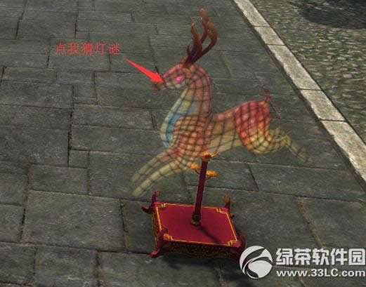 潛(jng)iԜAV(dng) gϲ^(gu)Ԫ1