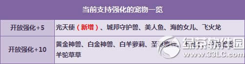 qqw܇ʹ(qing)+5_ ƯûΨŮ