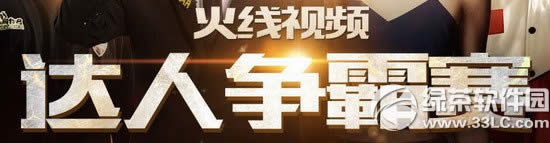 cfҕl_(d)ˠ(zhng)ِ(dng)W(wng)ַ f(wn)ԪöY(li)