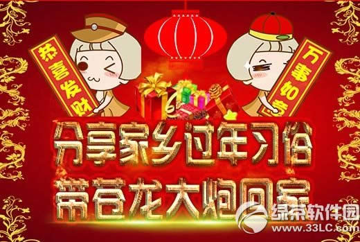cfl(xing)^(gu)(x)׻(dng)W(wng)ַ nڻؼ