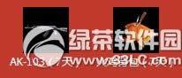 cf{(ln)@I(xin)(dng)W(wng)ַ tQOƷ2