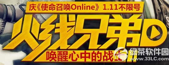 cfvӍҕl骄(jing)(dng)AöY cfԽ(dng)(jing)Ʒ(y)ַ