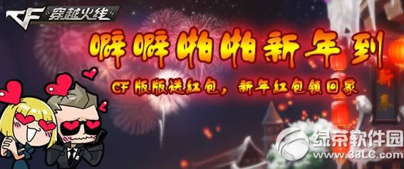 cfžž굽(dng)W(wng)ַ (li)AK