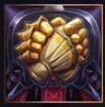 lolxA^ӫ@ lolxA^DƬp