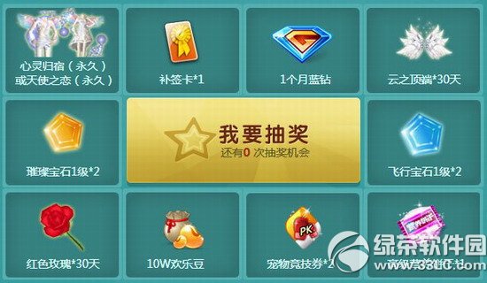 qq(dng)W(wng)ַ {(ln)@y(dng)ȫ͹Чb4