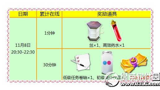 r11.8 11111cȯ+ub+Ʒ1