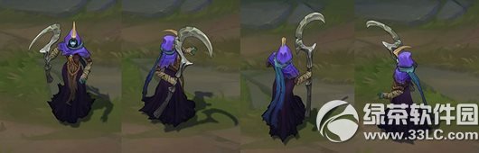 lolPBE4.19 Ůن{Ͼ