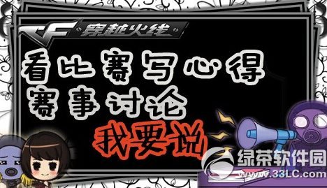 cfِĵûӾWַ ِӑՓҪf1