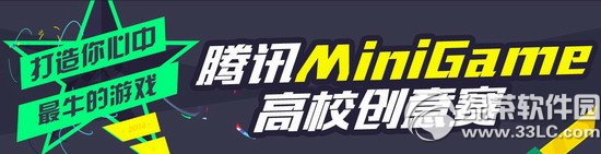 cfvӍminigameУ(chung)ِӾW(wng)ַ ţΑ