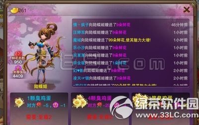 3(gu)֮uɶ 3(gu)֮u淨