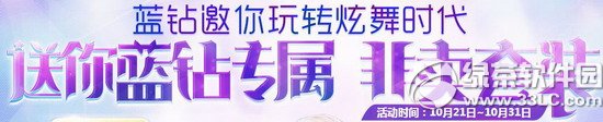 r(sh){(ln)@(zhun)ٷu(mi)b(dng)W(wng)ַ {(ln)@D(zhun)r(sh)