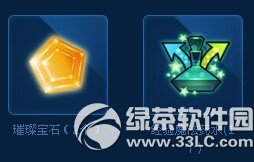 qq10\ǻӾW(wng)ַ 2014qq10\ǶYI(lng)ȡַ3