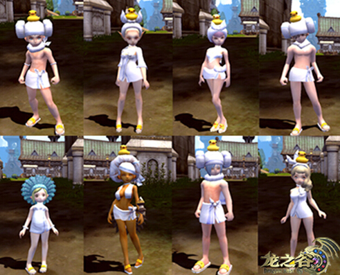 ֮fʥ(ji)(dng) fʥ°汾Ȫů
