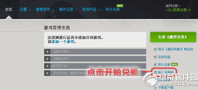 L(fng)Ӣۼa L(fng)ӢۼaDԔ(x)̳