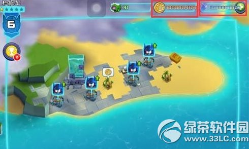 ŭСB׃νo@ʯŸĈDԔ(x)̳(nd)