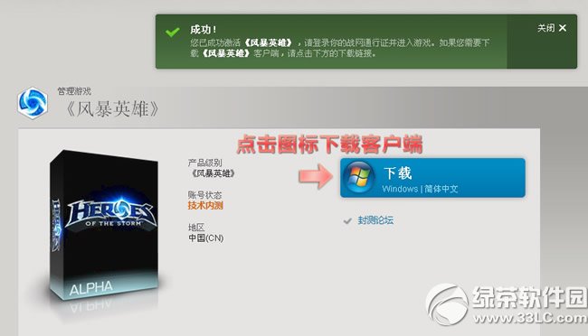 LӢۼaô LӢۼaDĽ̳4