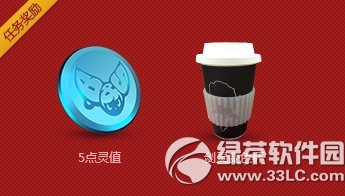 `ؑӾW(wng)ַ ۟ormv7ʷµ`ֵ߅