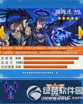 ȫwC(j)(zhn)ŵc·һ(g) ŵȺ߀·