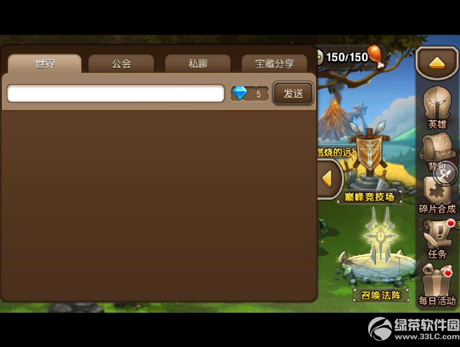 v2.1.3汾(ni) 2.1.3汾½B5