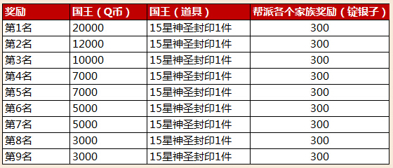 1017ո¹ ǧԘI(y)·_λl(wi)ِ