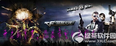 cf_ِϣģʽӾWַ xģʽCDK
