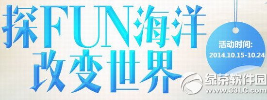 Ϲo(j)̽fun׃(dng)W(wng)ַ _ͨTa1