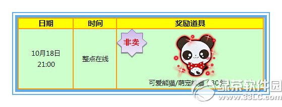 r(sh)101718ӭ°汾(dng) 4776c(din)ȯ+uȫ