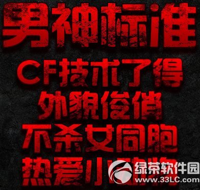 cfټӾWַ cf